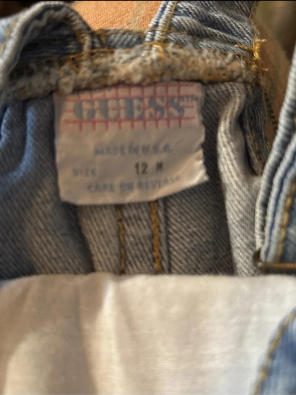 N/A these vintage